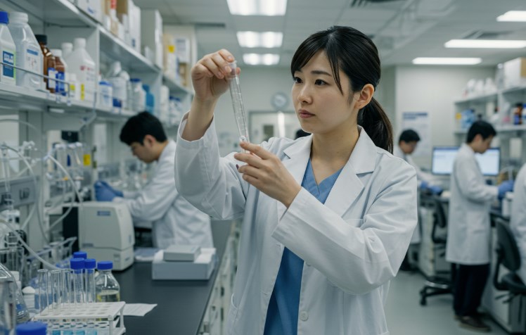 京都薬品ヘルスケア株式会社